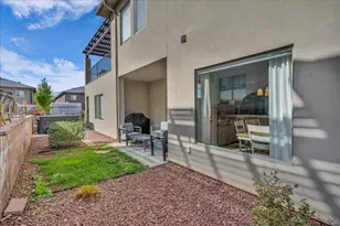 275 N 2020 W, Hurricane, UT 84737 - Photo 28