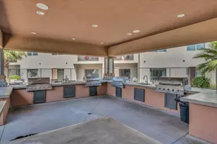 275 N 2020 W, Hurricane, UT 84737 - Photo 32