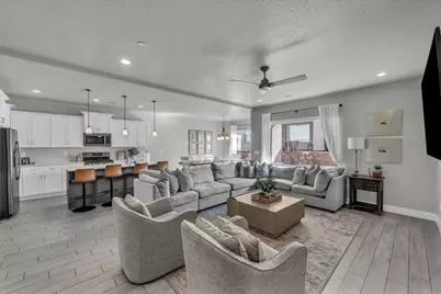 275 N 2020 W, Hurricane, UT 84737 - Photo 6