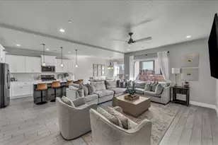 275 N 2020 W, Hurricane, UT 84737 - Photo 6