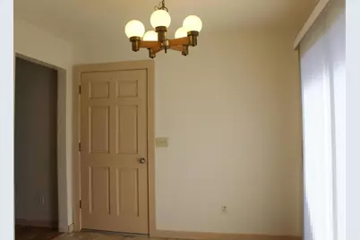 1773 N 230 W, Cedar City, UT 84721 - Photo 12