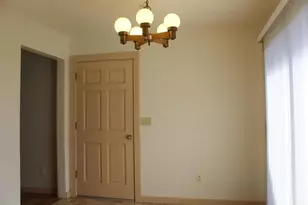 1773 N 230 W, Cedar City, UT 84721 - Photo 12