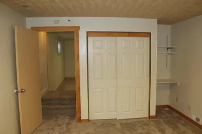 1773 N 230 W, Cedar City, UT 84721 - Photo 44