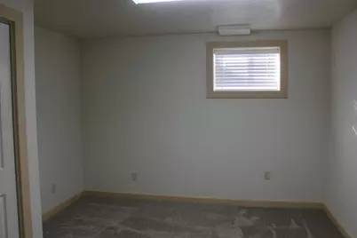 1773 N 230 W, Cedar City, UT 84721 - Photo 38