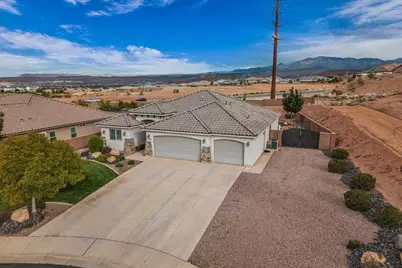 1113 E 3685 S, Washington, UT 84780 - Photo 22