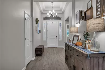 1113 E 3685 S, Washington, UT 84780 - Photo 2