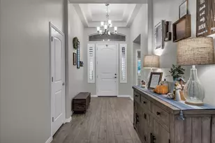 1113 E 3685 S, Washington, UT 84780 - Photo 2