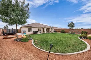 1113 E 3685 S, Washington, UT 84780 - Photo 20