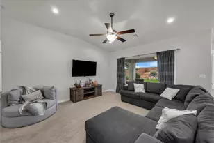 1113 E 3685 S, Washington, UT 84780 - Photo 4