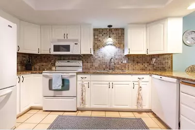 1015 S River Rd #37, Saint George, UT 84790 - Photo 8