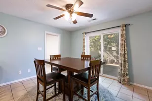 1015 S River Rd, Saint George, UT 84790 - Photo 12