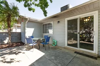 1015 S River Rd #37, Saint George, UT 84790 - Photo 26