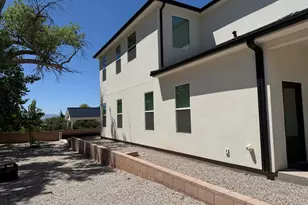 62 E 400 S, Washington, UT 84780 - Photo 18