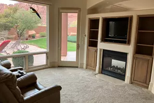 1068 E Grandview Dr, Ivins, UT 84738 - Photo 22