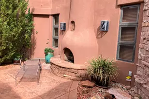 1068 E Grandview Dr, Ivins, UT 84738 - Photo 10