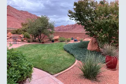 1068 E Grandview Dr, Ivins, UT 84738 - Photo 46