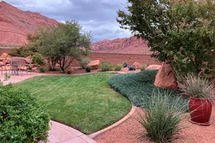 1068 E Grandview Dr, Ivins, UT 84738 - Photo 46