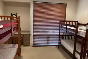 1068 E Grandview Dr, Ivins, UT 84738 - Photo 38