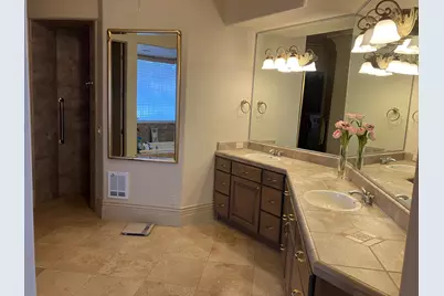 1068 E Grandview Dr, Ivins, UT 84738 - Photo 26