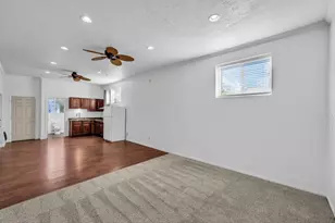 85 E 400 N, Hurricane, UT 84737 - Photo 26