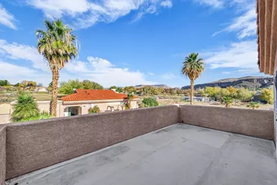 85 E 400 N, Hurricane, UT 84737 - Photo 24