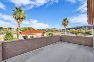 85 E 400 N, Hurricane, UT 84737 - Photo 24