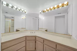 85 E 400 N, Hurricane, UT 84737 - Photo 14