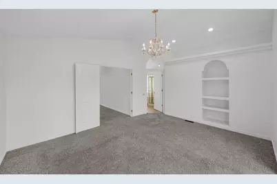 85 E 400 N, Hurricane, UT 84737 - Photo 20