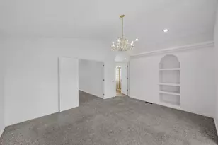 85 E 400 N, Hurricane, UT 84737 - Photo 20