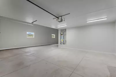 780 E 350 S, Enterprise, UT 84725 - Photo 42