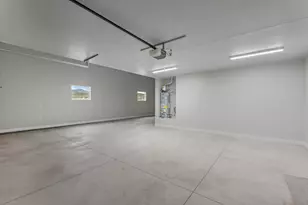 780 E 350 S, Enterprise, UT 84725 - Photo 42