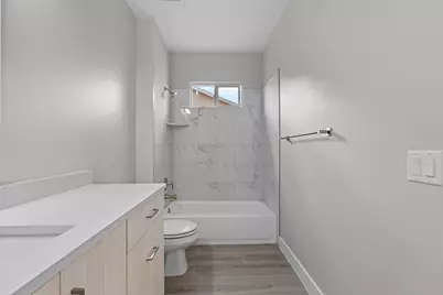 780 E 350 S, Enterprise, UT 84725 - Photo 22