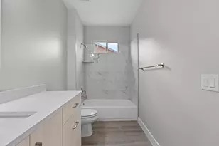 780 E 350 S, Enterprise, UT 84725 - Photo 22