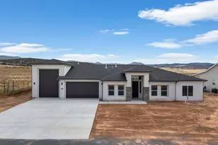 780 E 350 S, Enterprise, UT 84725 - Photo 1