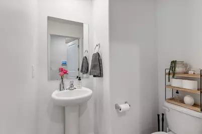 3797 Bald Knl Dr, Magna, UT 84044 - Photo 6
