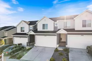 3797 Bald Knl Dr, Magna, UT 84044 - Photo 32