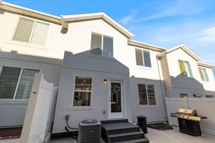 3797 Bald Knl Dr, Magna, UT 84044 - Photo 28