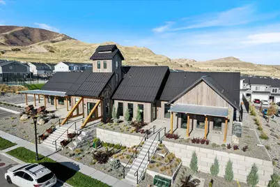 3797 Bald Knl Dr, Magna, UT 84044 - Photo 38