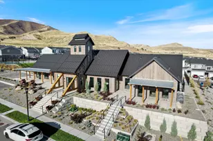 3797 Bald Knl Dr, Magna, UT 84044 - Photo 38