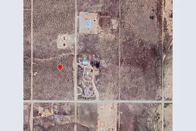 Lot 10 Cedar Valley Acres, Cedar City, UT 84721 - Photo 2