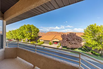 453 Northridge Ave, Saint George, UT 84770 - Photo 20