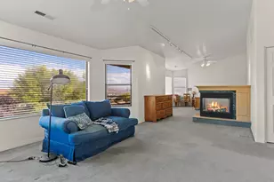 453 Northridge Ave, Saint George, UT 84770 - Photo 14