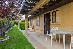 453 Northridge Ave, Saint George, UT 84770 - Photo 22