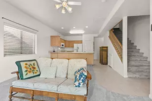 453 Northridge Ave, Saint George, UT 84770 - Photo 4