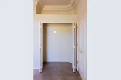 1753 N Primrose Dr, Saint George, UT 84770 - Photo 26