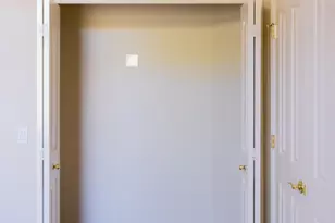 1753 N Primrose Dr, Saint George, UT 84770 - Photo 26