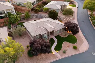 1753 N Primrose Dr, Saint George, UT 84770 - Photo 6