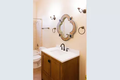 1753 N Primrose Dr, Saint George, UT 84770 - Photo 24