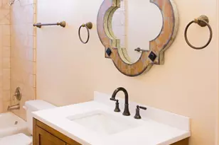 1753 N Primrose Dr, Saint George, UT 84770 - Photo 24