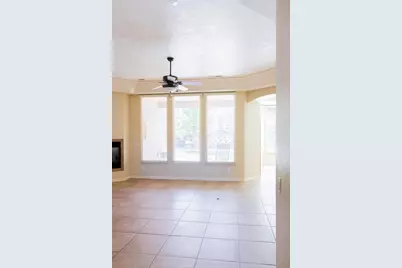 1753 N Primrose Dr, Saint George, UT 84770 - Photo 10